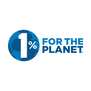 1200px-1-For-The-Planete_logo2.png