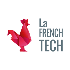 FrenchTech_300x600_02.png