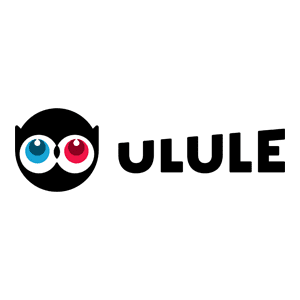 Logo_Ulule.svg2_.png