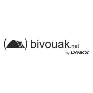 bivouak_black_by_lynkx2.png