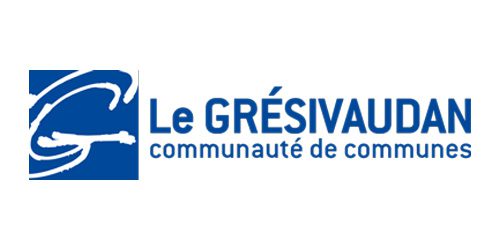 Communauté de communes du Grésivaudan