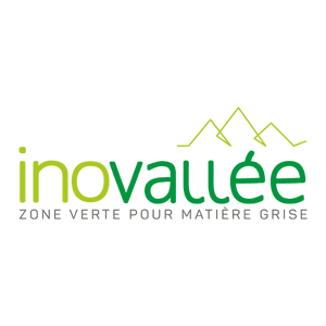 logo-inovallee2.png