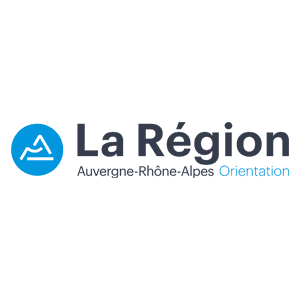 logo_region_orientaion_rvb-12.png