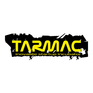 tarmac_logo_noir-HD-800x2652-1.png