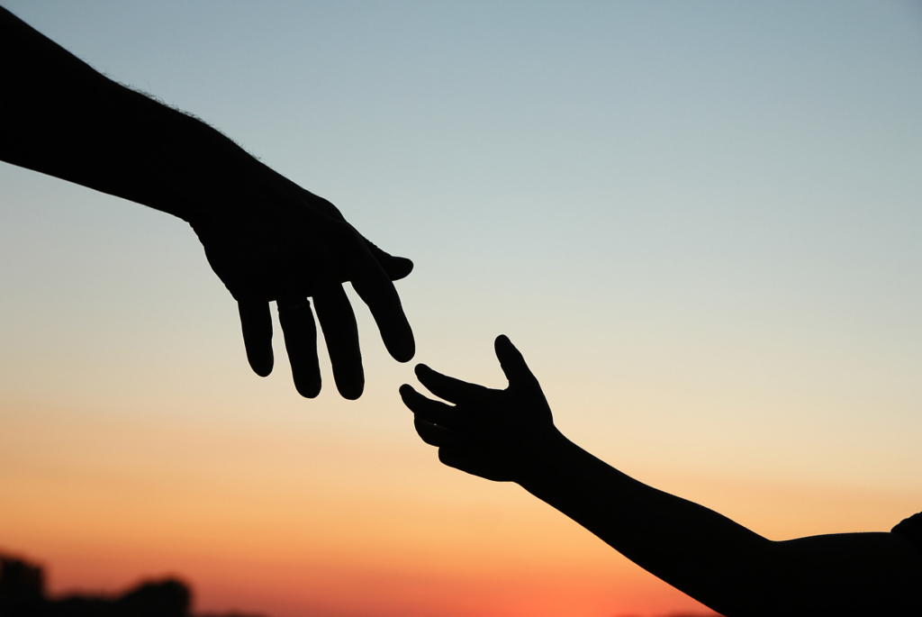 accompagner vos enfants vers l'autonomie