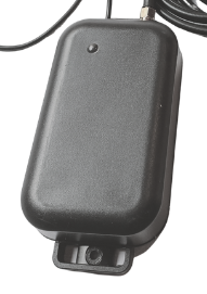 Relais voiture pour balise LYNKX