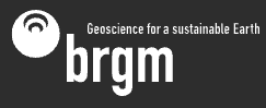 BRGM