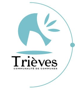 Communauté de communes du Trièves