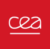 CEA