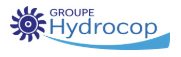 Hydrocop