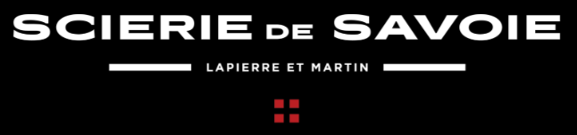 Scierie de Savoie