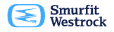 Smurfit Westrock