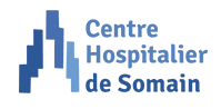 Centre hospitalier de Somain
