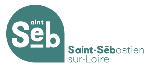 Ville de Saint-Sébastien-sur-Loire