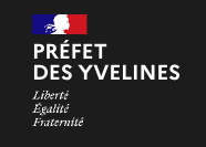Préfecture des Yvelines