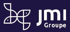 Groupe JMI