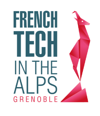 French Tech in the Alps