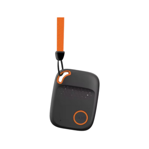 Balise DATI 4G LD4-Pro