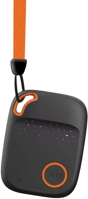 Balise DATI 4G LD4-Pro