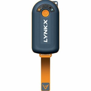 Face avant balise LYNKX+